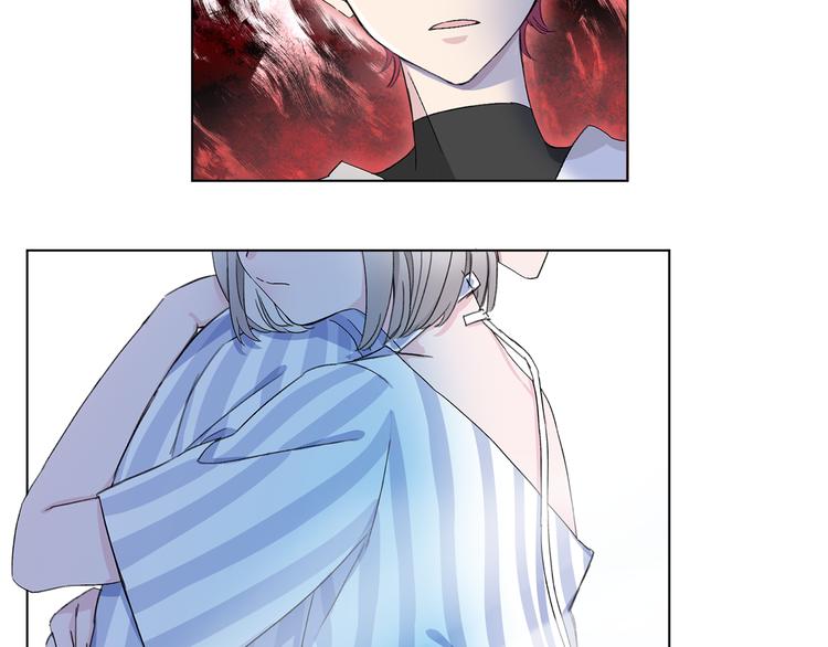 第6话 苏醒后的他们(1/2)-第8话