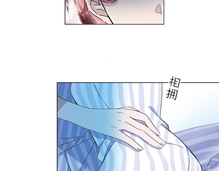 第6话 苏醒后的他们(1/2)-第8话