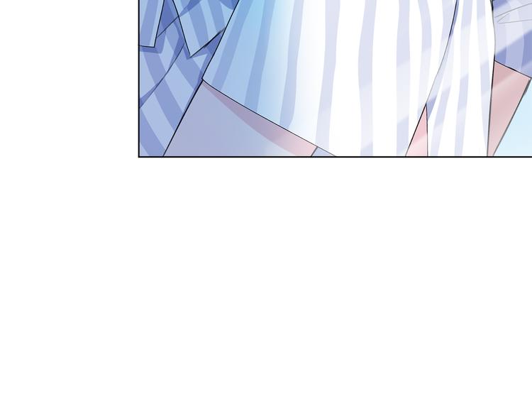 第6话 苏醒后的他们(1/2)-第8话