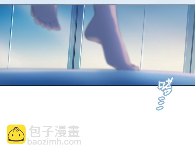 第6话 苏醒后的他们(1/2)-第8话