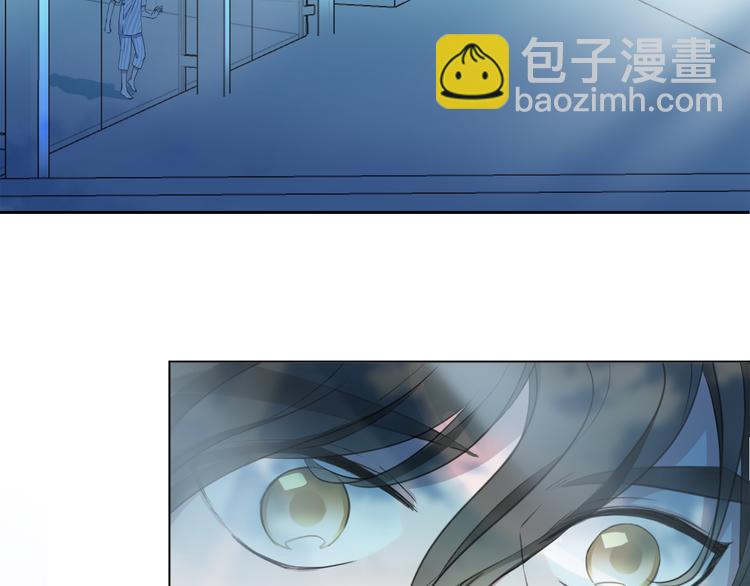 第6话 苏醒后的他们(1/2)-第8话