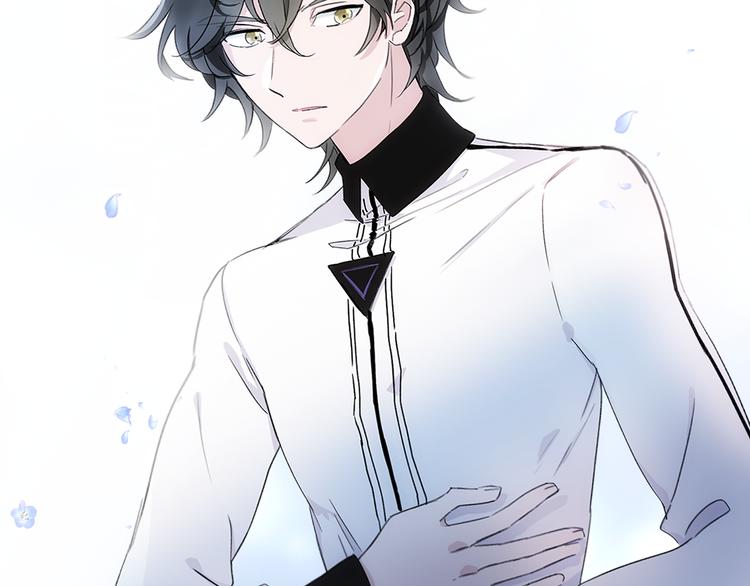 第8话 她的名字(1/3)-第10话