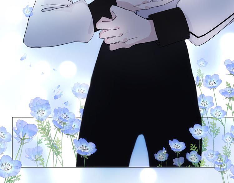 第8话 她的名字(1/3)-第10话