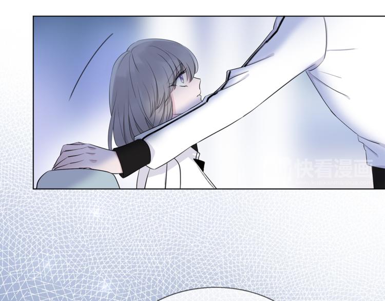 第8话 她的名字(1/3)-第10话