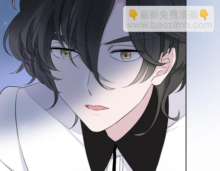 第8话 她的名字(1/3)-第10话