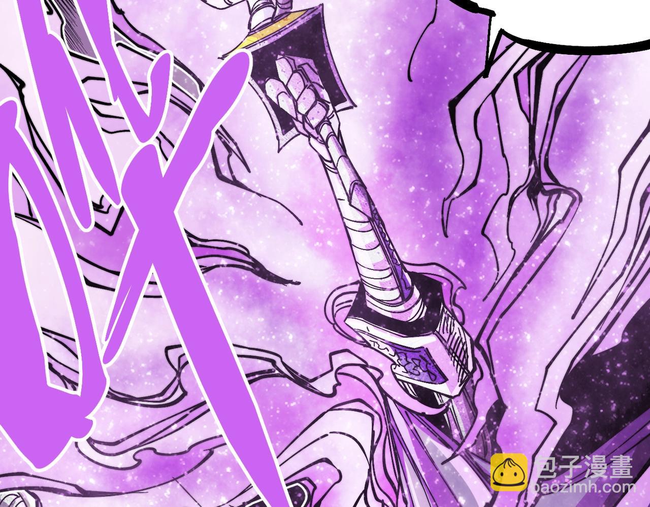 第12话 新的骑士请分封！(1/5)-第12话