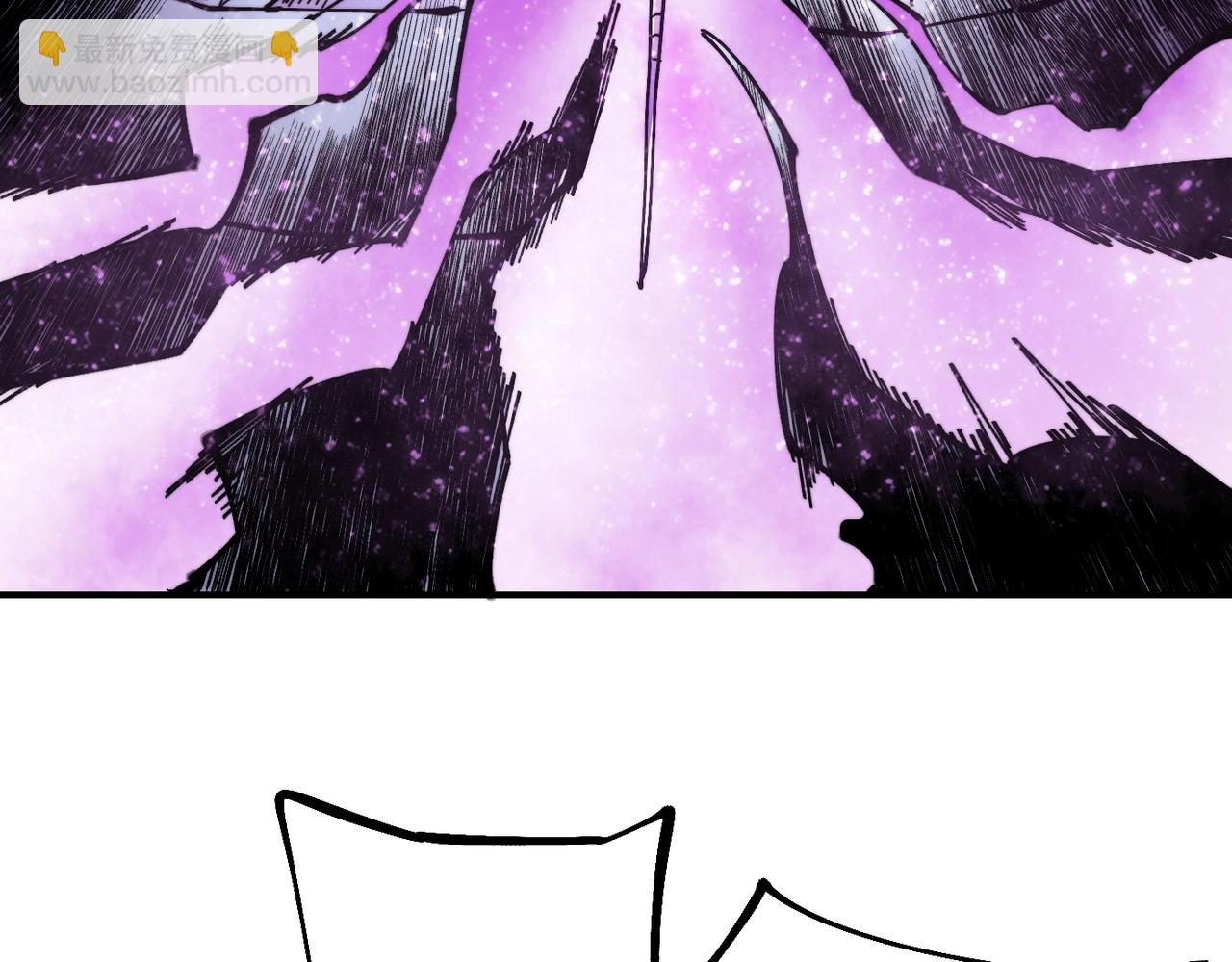 第12话 新的骑士请分封！(1/5)-第12话