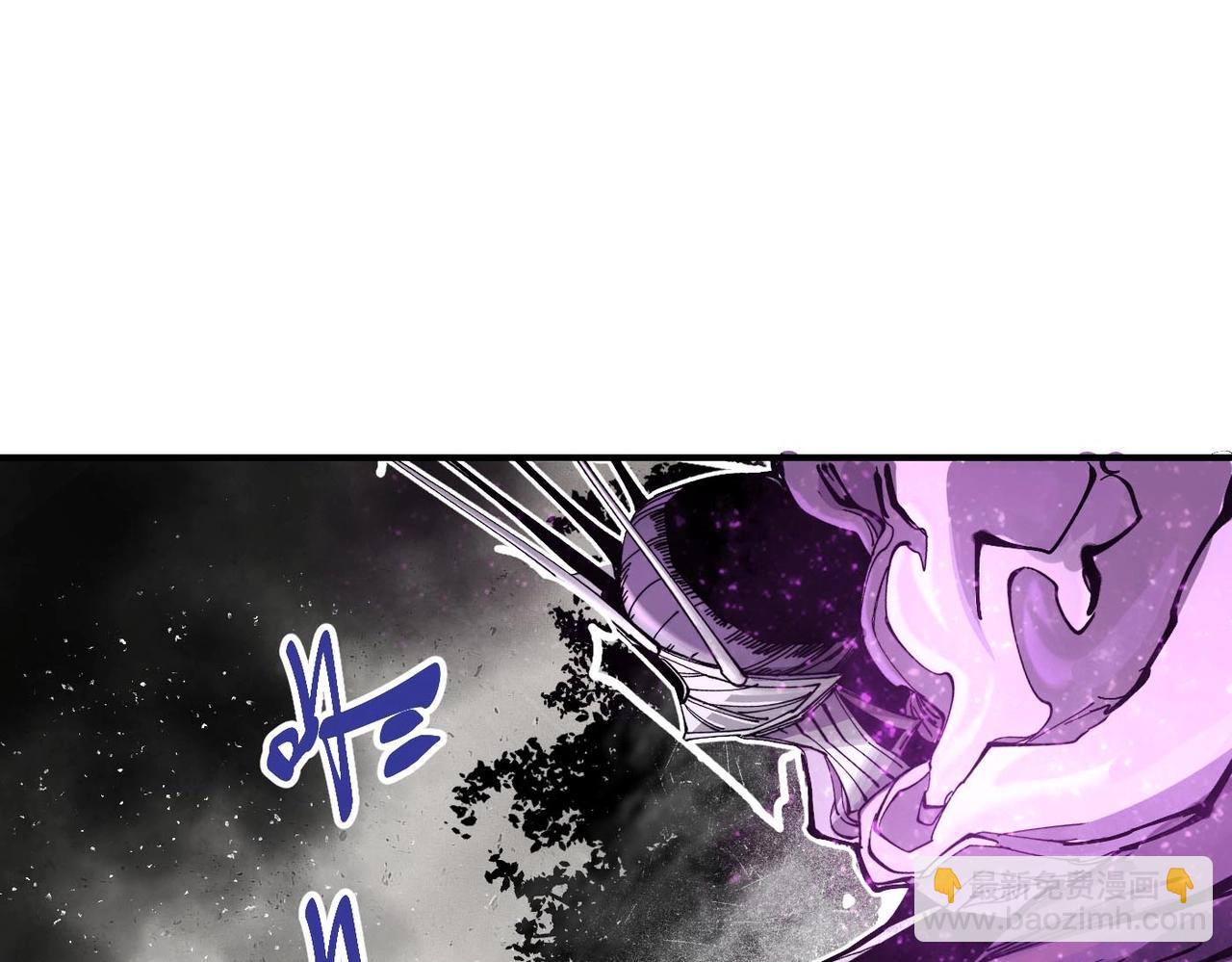 第14话 修女骑士(1/5)-第14话