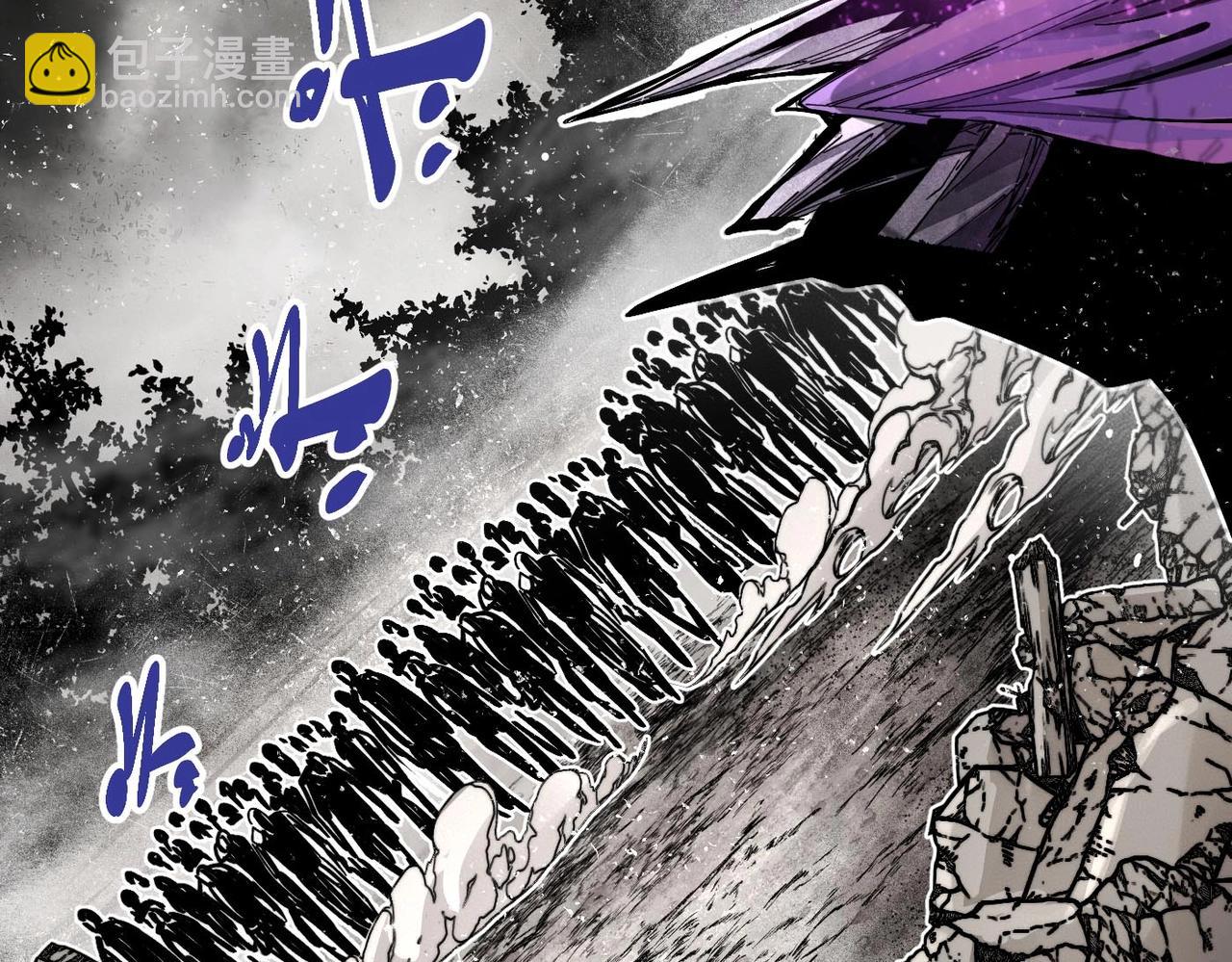 第14话 修女骑士(1/5)-第14话