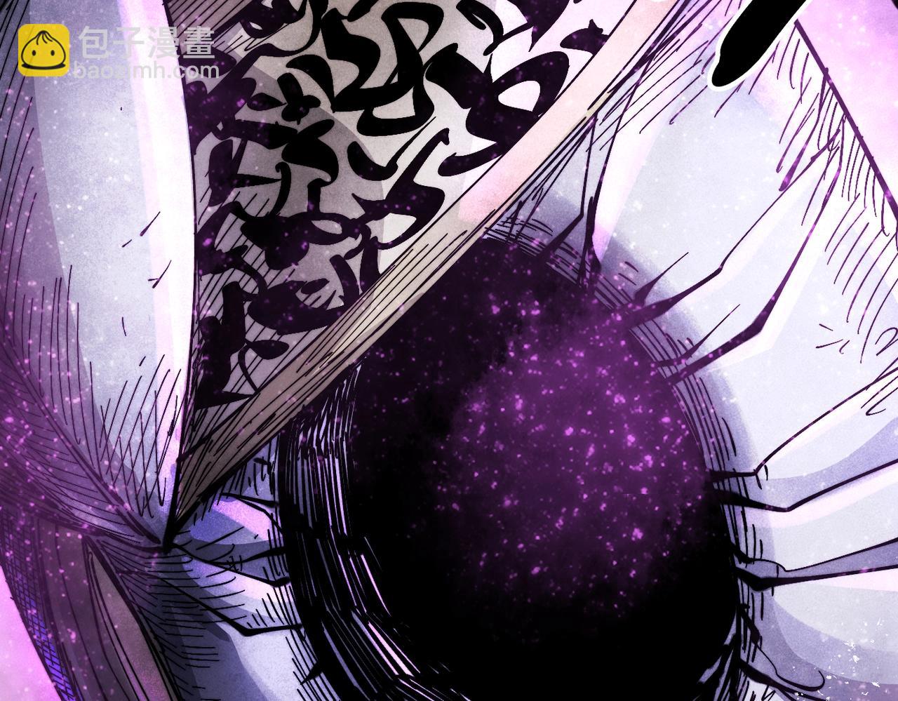 第14话 修女骑士(1/5)-第14话