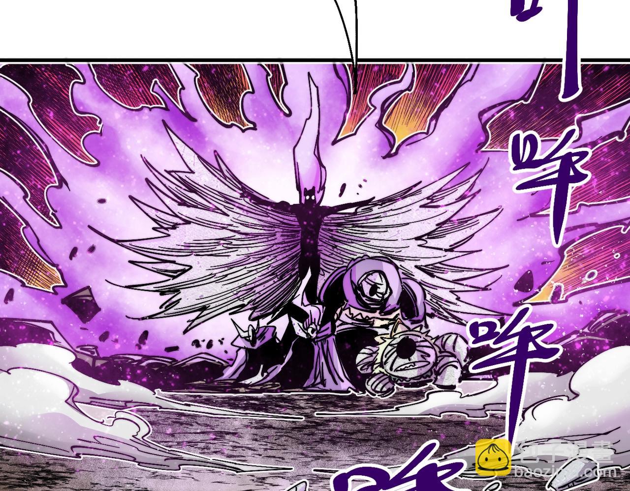 第14话 修女骑士(1/5)-第14话