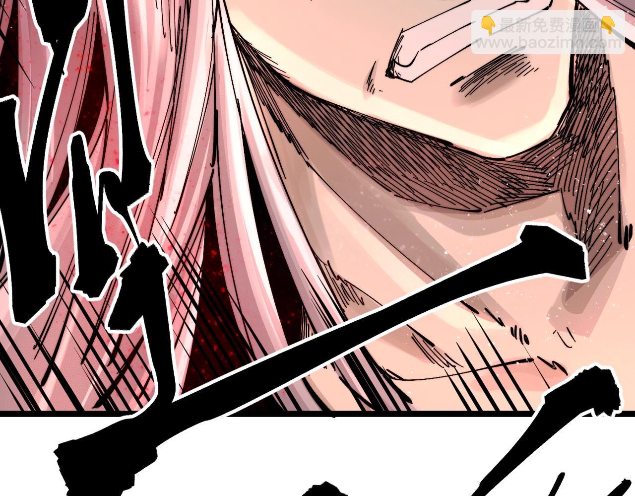 第16话 真王降临(1/6)-第16话