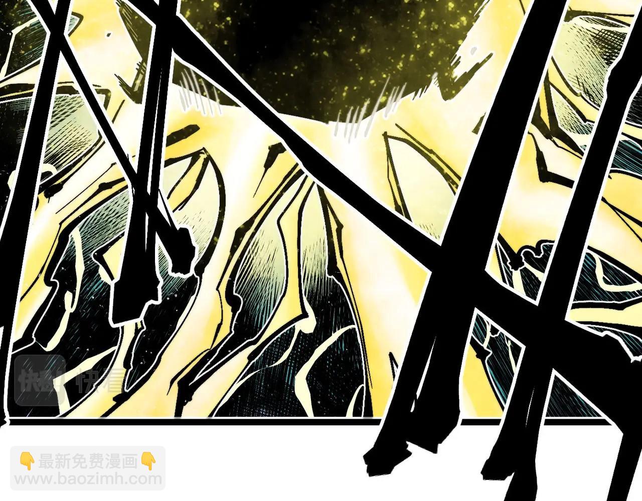 第18话 破境！(1/6)-第18话