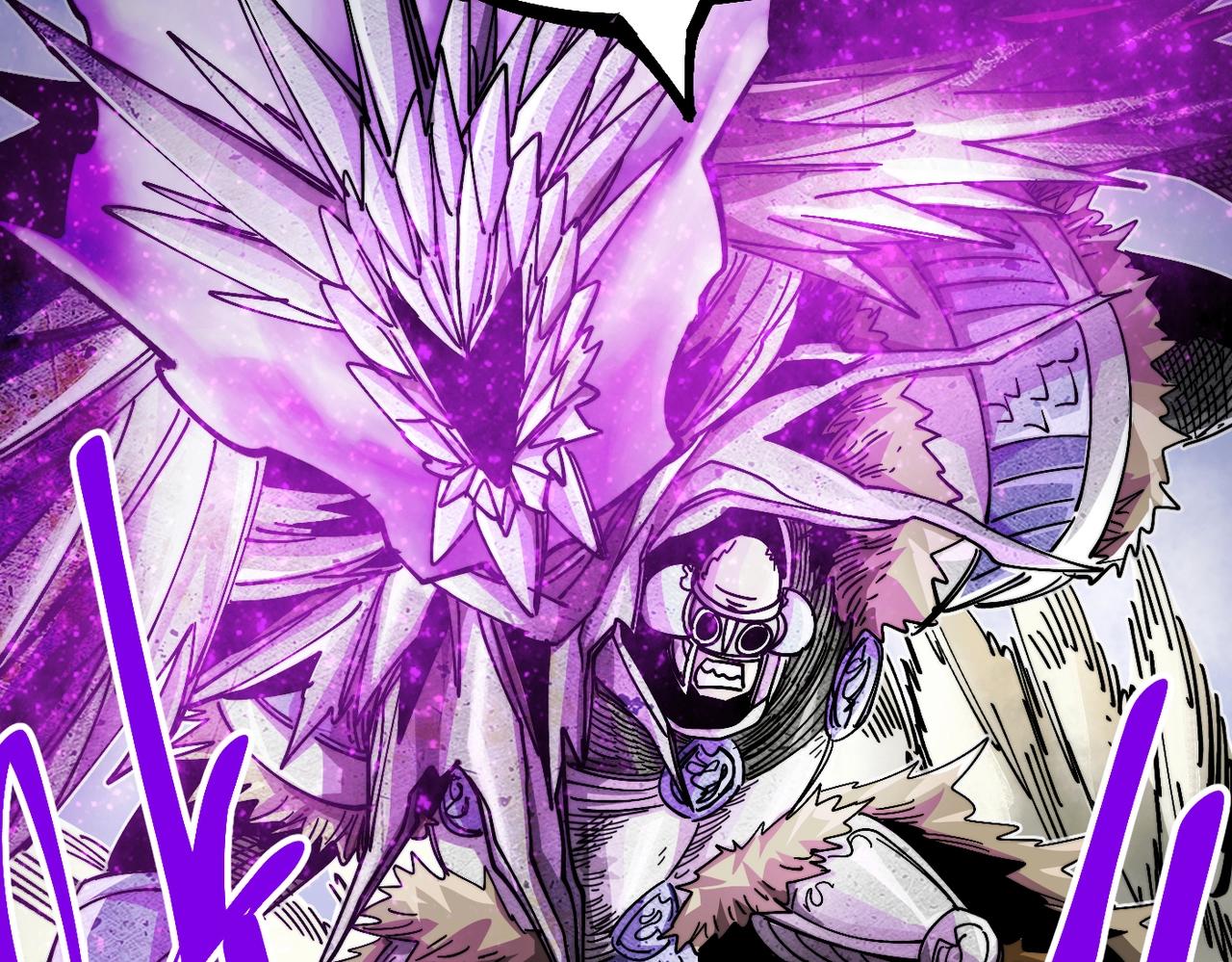 第18话 破境！(1/6)-第18话