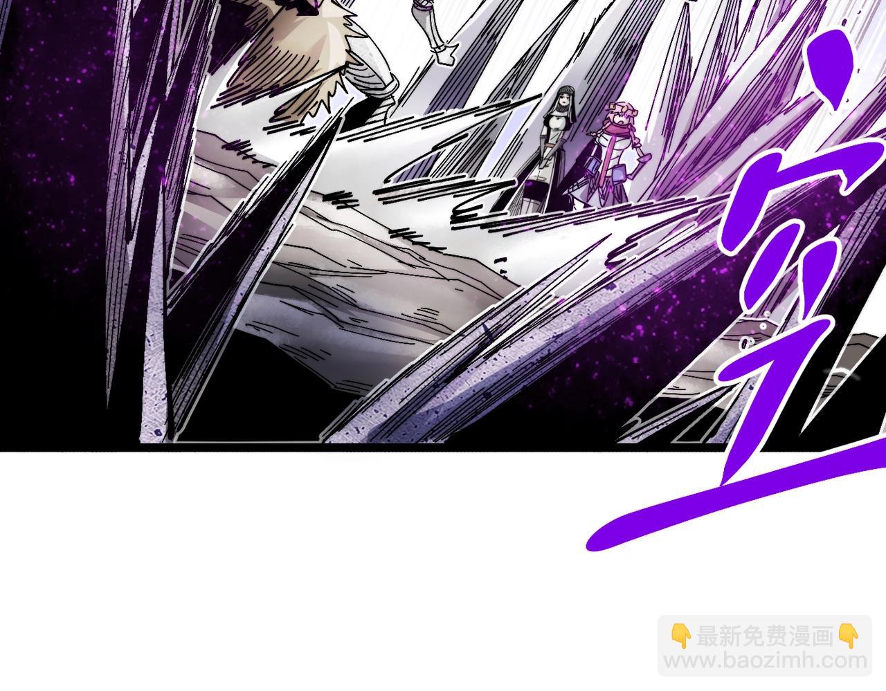 第18话 破境！(1/6)-第18话