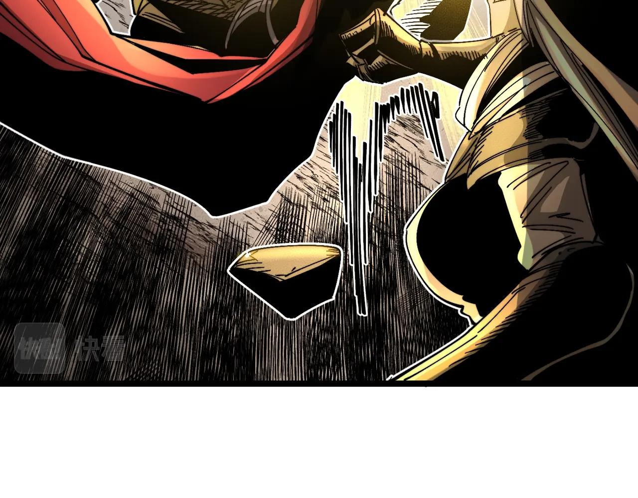 第18话 破境！(1/6)-第18话