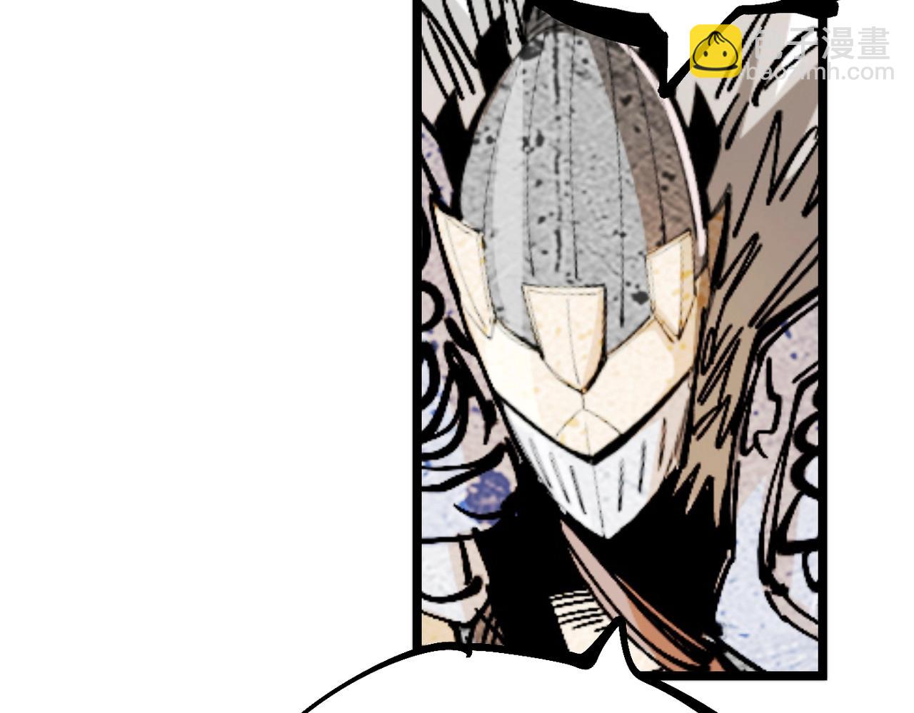 第20话 城堡内的敌人(1/5)-第20话