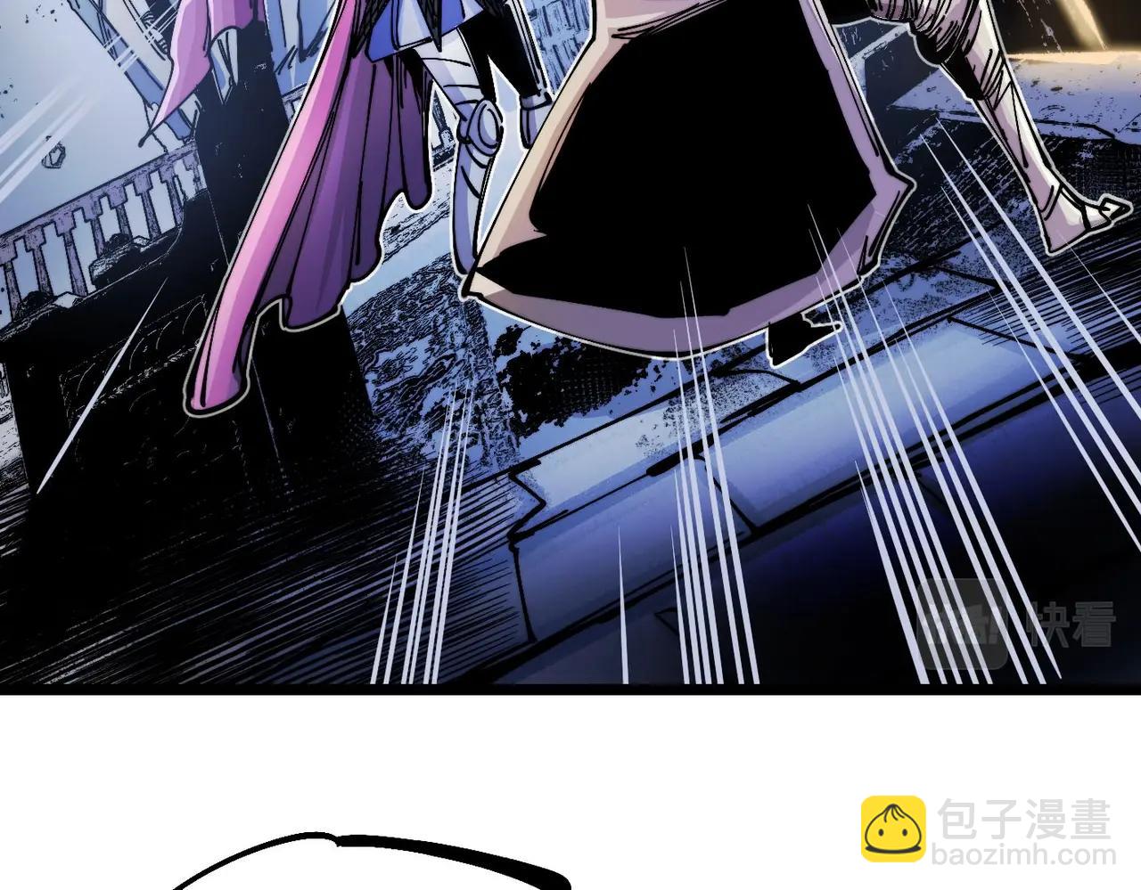 第20话 城堡内的敌人(1/5)-第20话