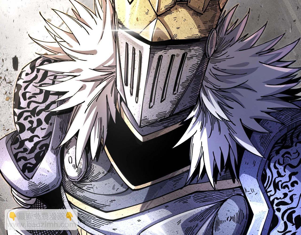 第2话 石中剑(1/4)-第2话