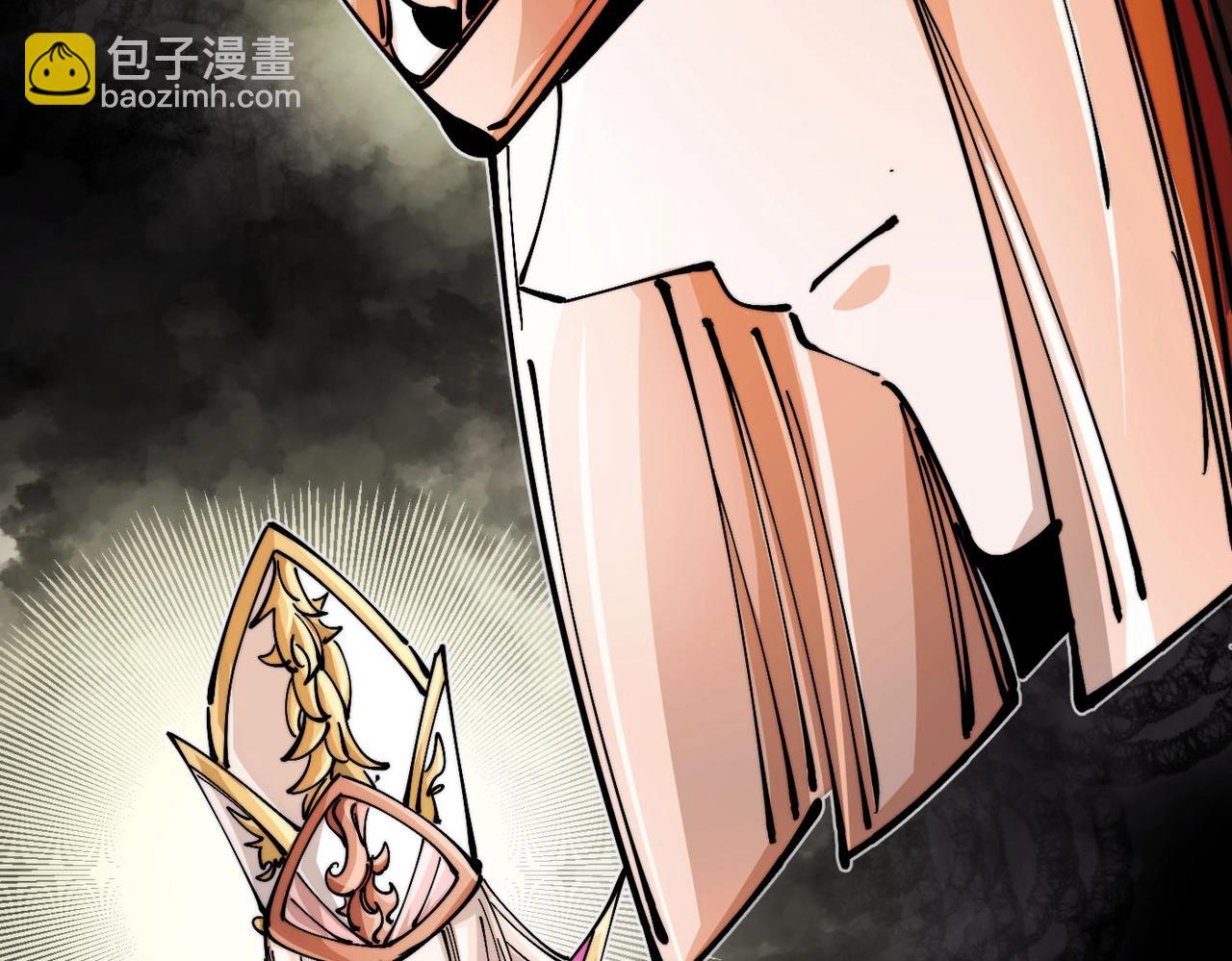 第22话 永恒王冠(1/6)-第22话