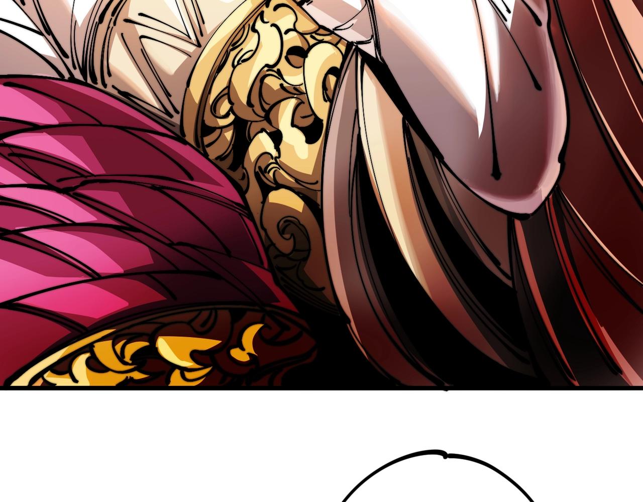 第22话 永恒王冠(1/6)-第22话