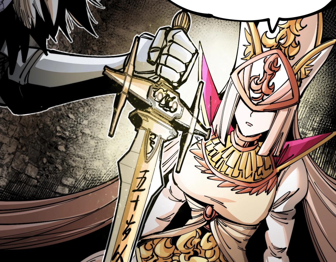 第22话 永恒王冠(1/6)-第22话