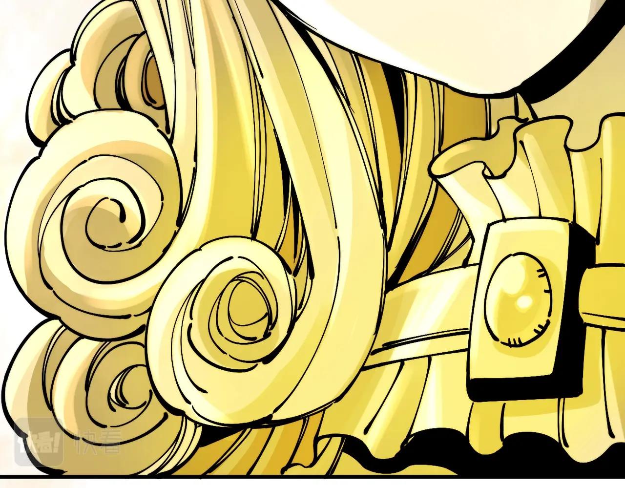 第24话 九霄与四瞳(1/6)-第24话