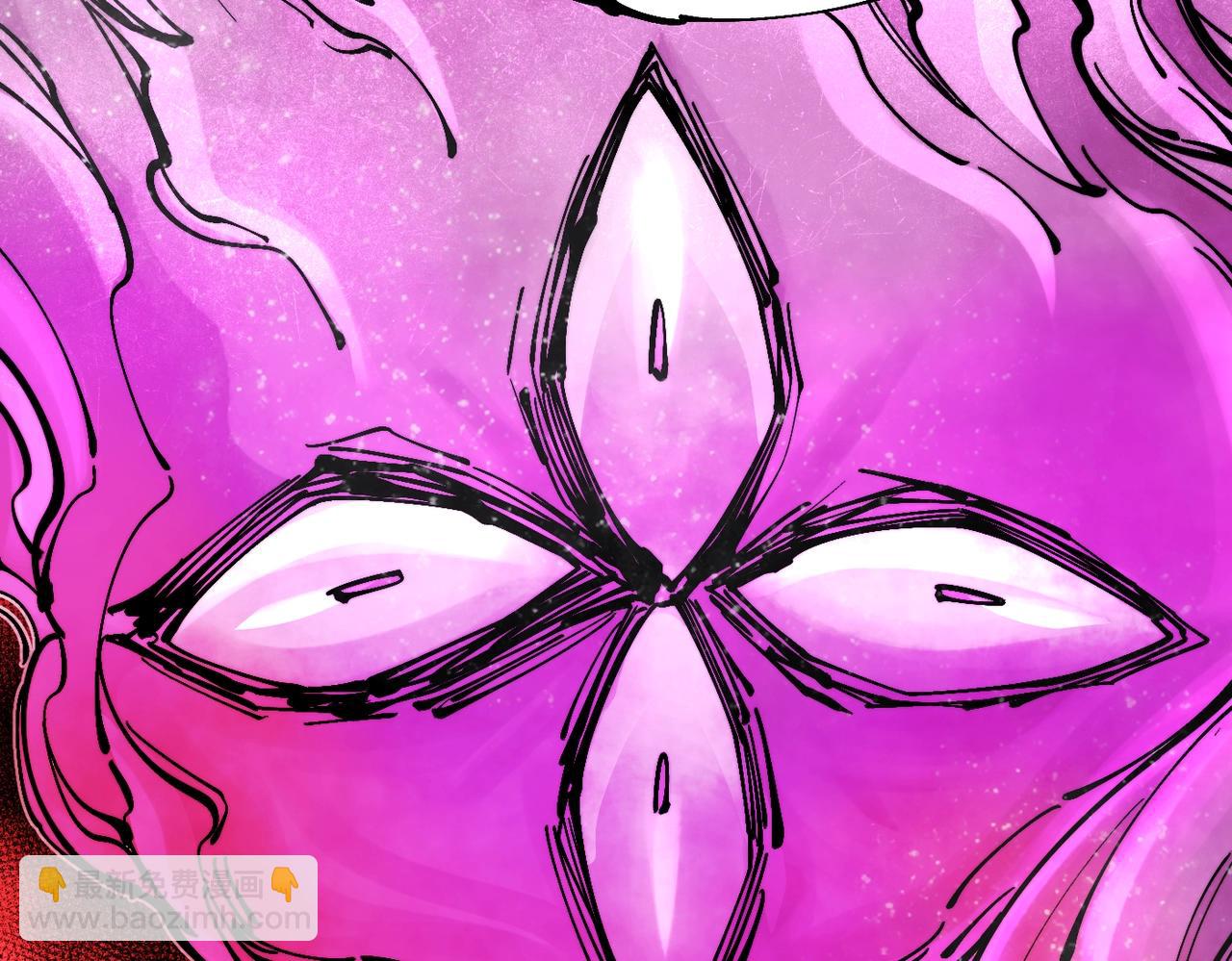 第24话 九霄与四瞳(1/6)-第24话