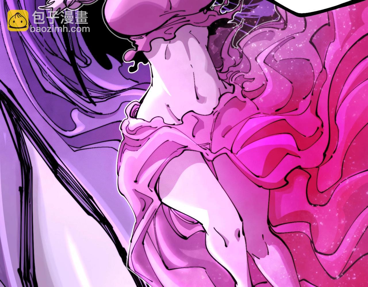 第26话 ALL FOR ONE！(1/5)-第26话