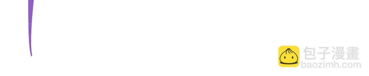 第26话 ALL FOR ONE！(1/5)-第26话