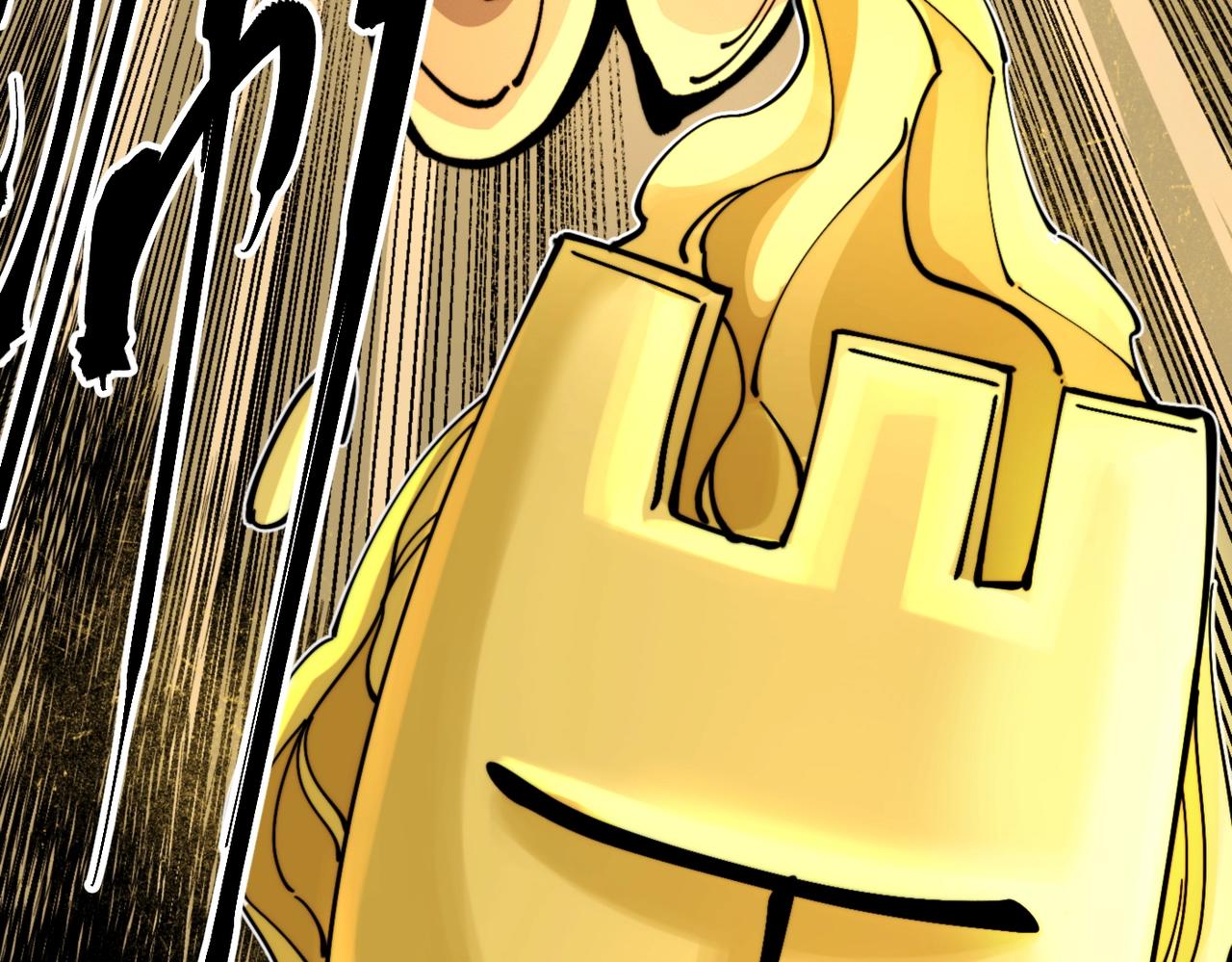 第26话 ALL FOR ONE！(1/5)-第26话