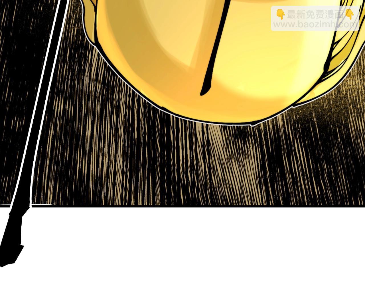 第26话 ALL FOR ONE！(1/5)-第26话