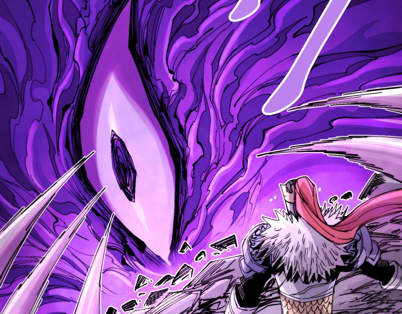 第26话 ALL FOR ONE！(1/5)-第26话