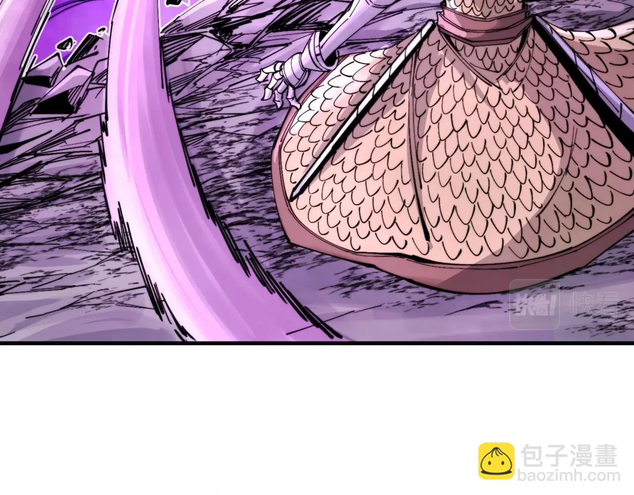 第26话 ALL FOR ONE！(1/5)-第26话