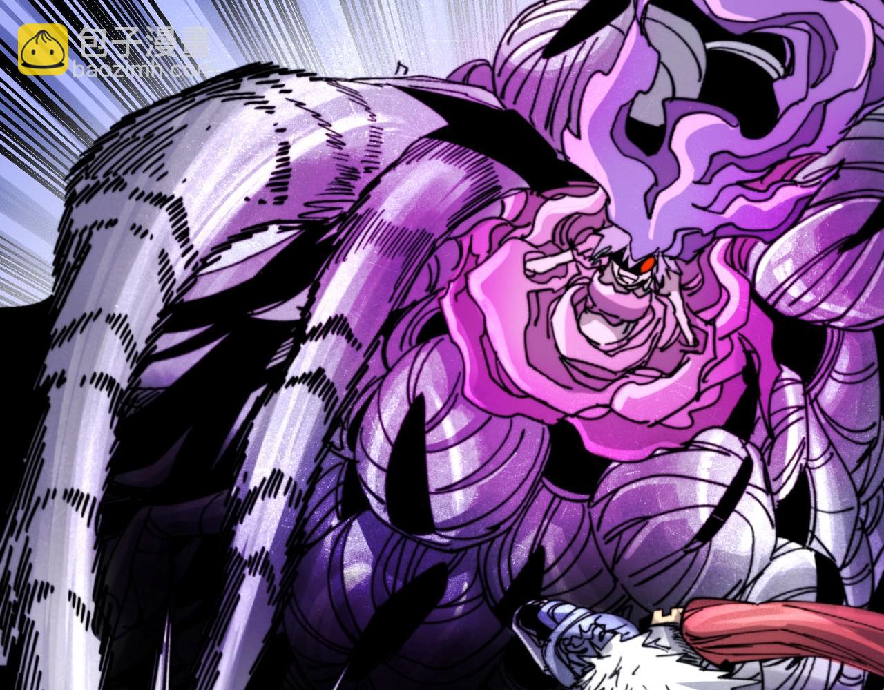 第28话 九霄精灵(1/5)-第28话