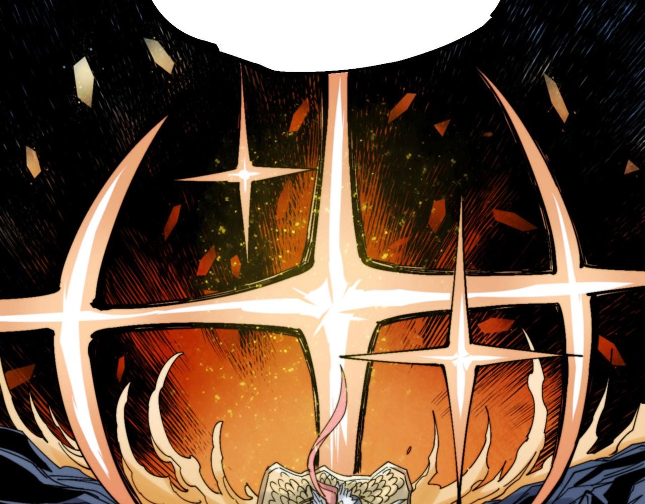 第28话 九霄精灵(1/5)-第28话