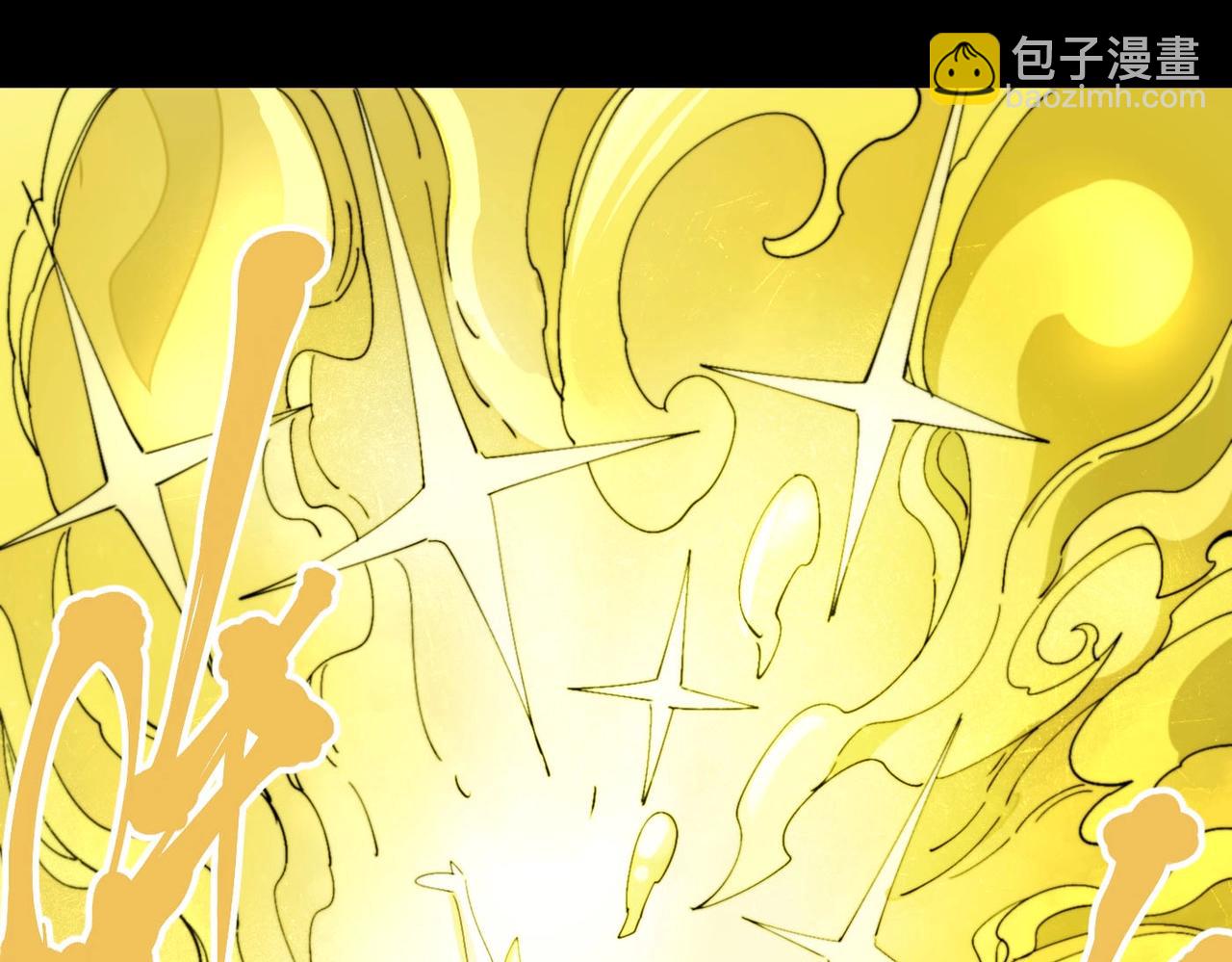 第30话 莉莉(1/6)-第30话