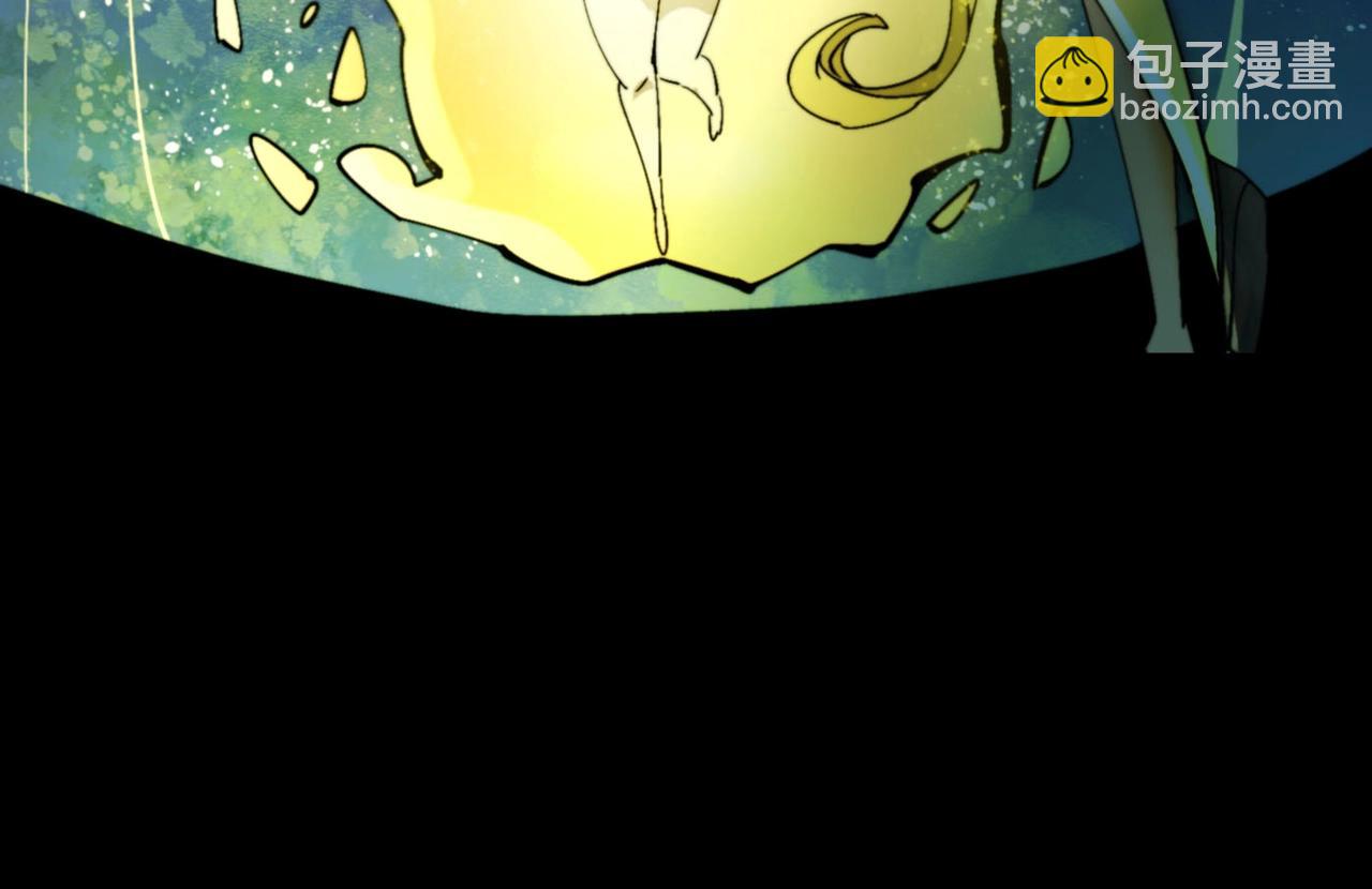 第30话 莉莉(1/6)-第30话