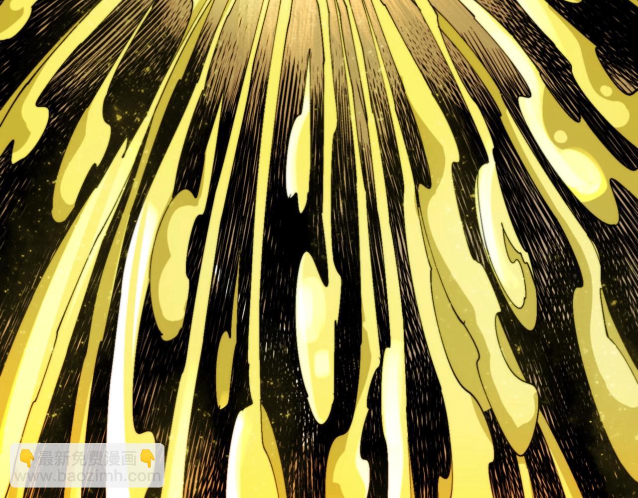 第30话 莉莉(1/6)-第30话