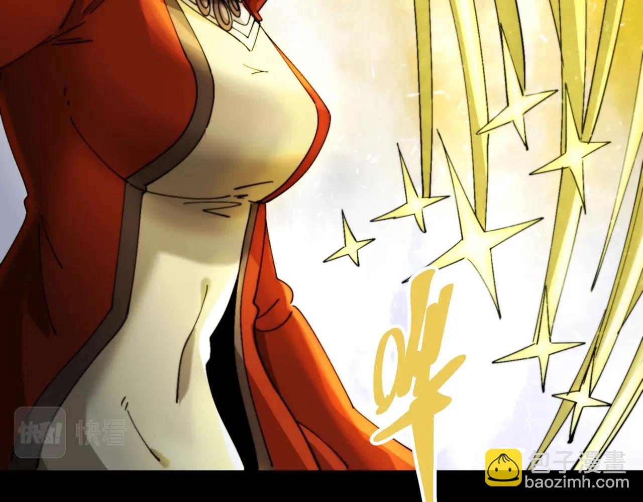 第30话 莉莉(1/6)-第30话