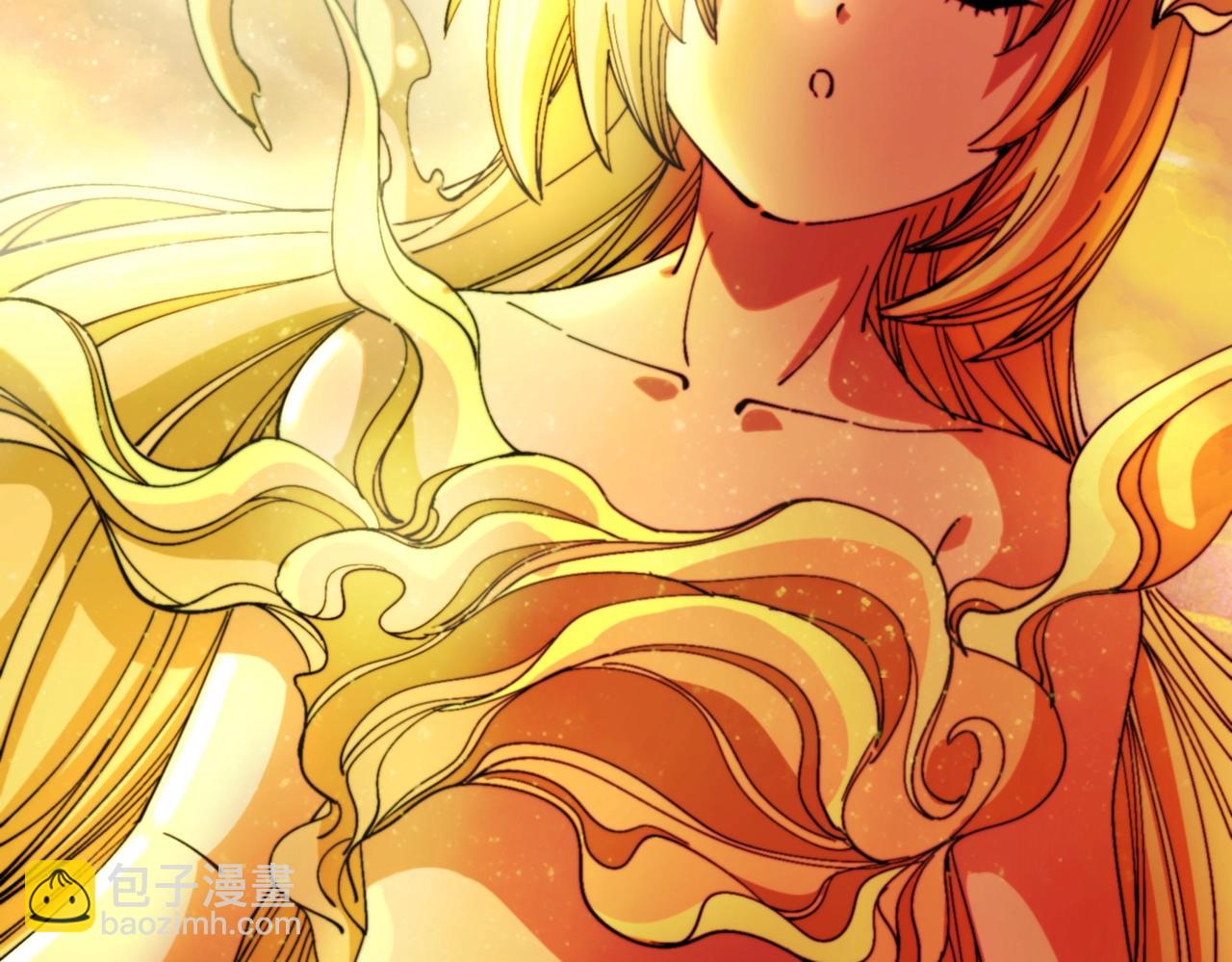 第30话 莉莉(1/6)-第30话