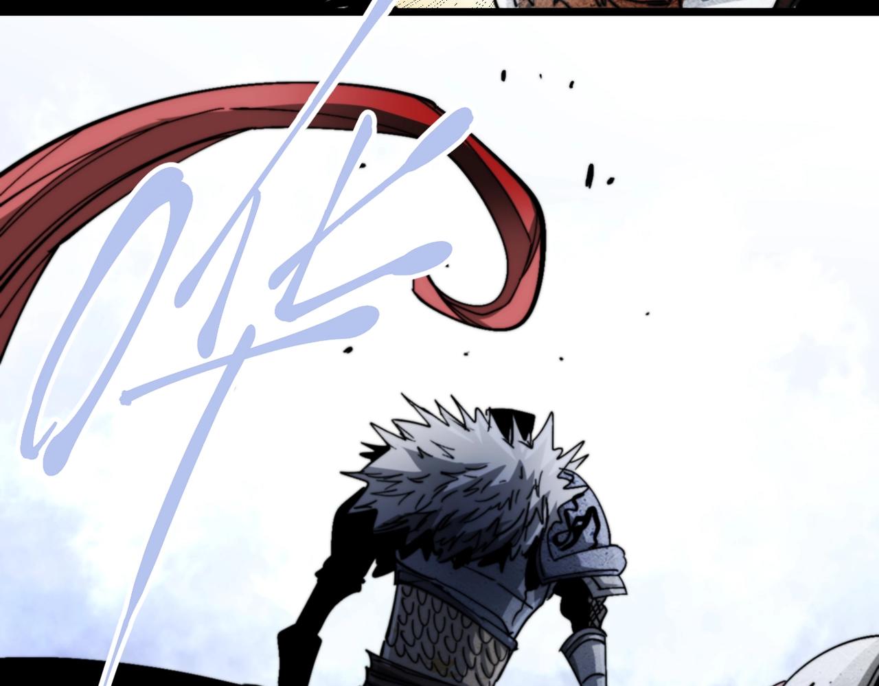 第32话 意想不到的对战(1/6)-第32话