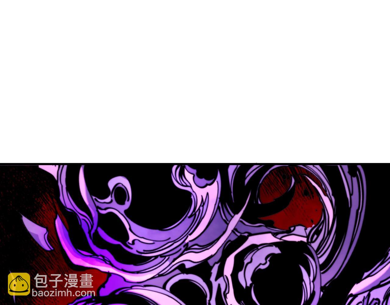 第32话 意想不到的对战(1/6)-第32话