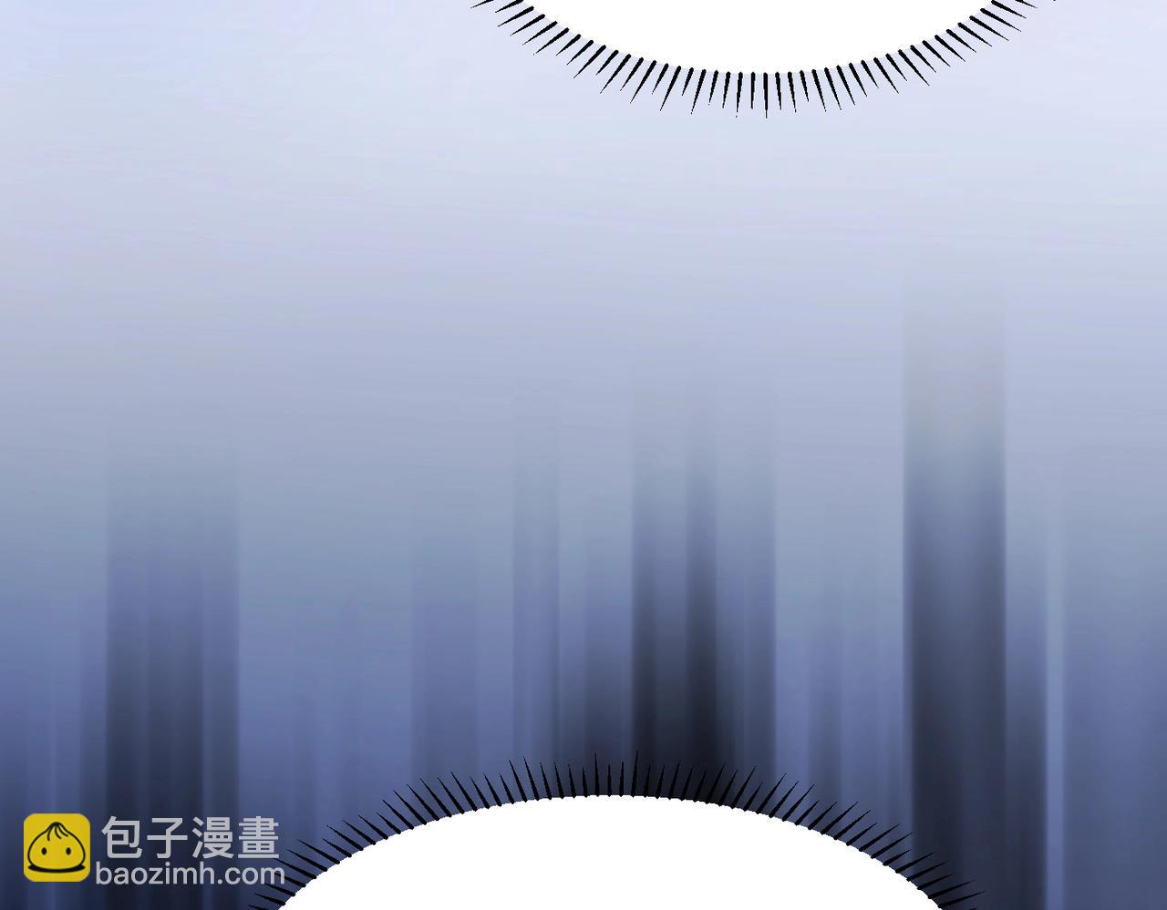 第34话 勇往直前(1/6)-第34话