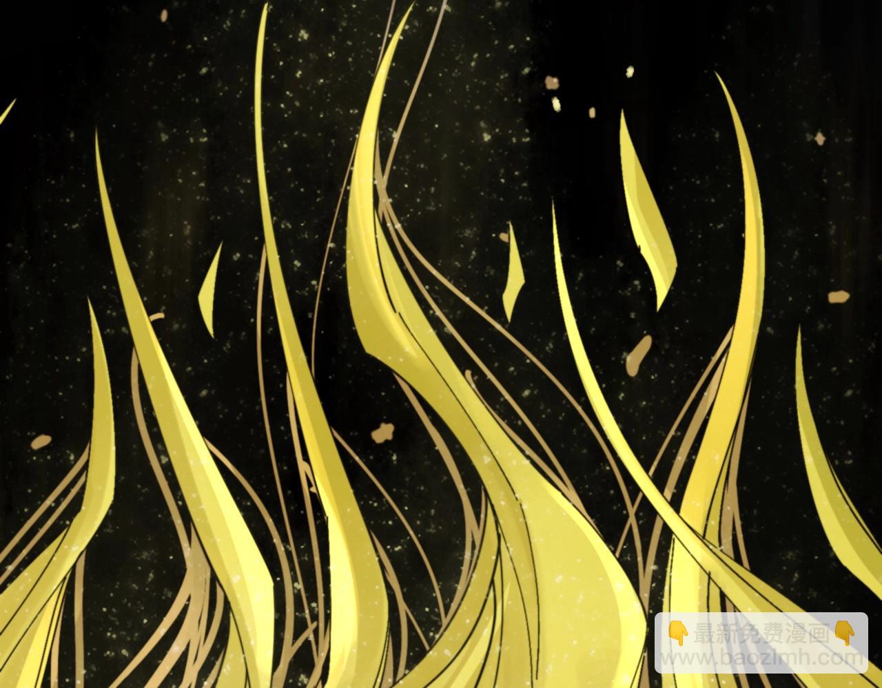 第34话 勇往直前(1/6)-第34话