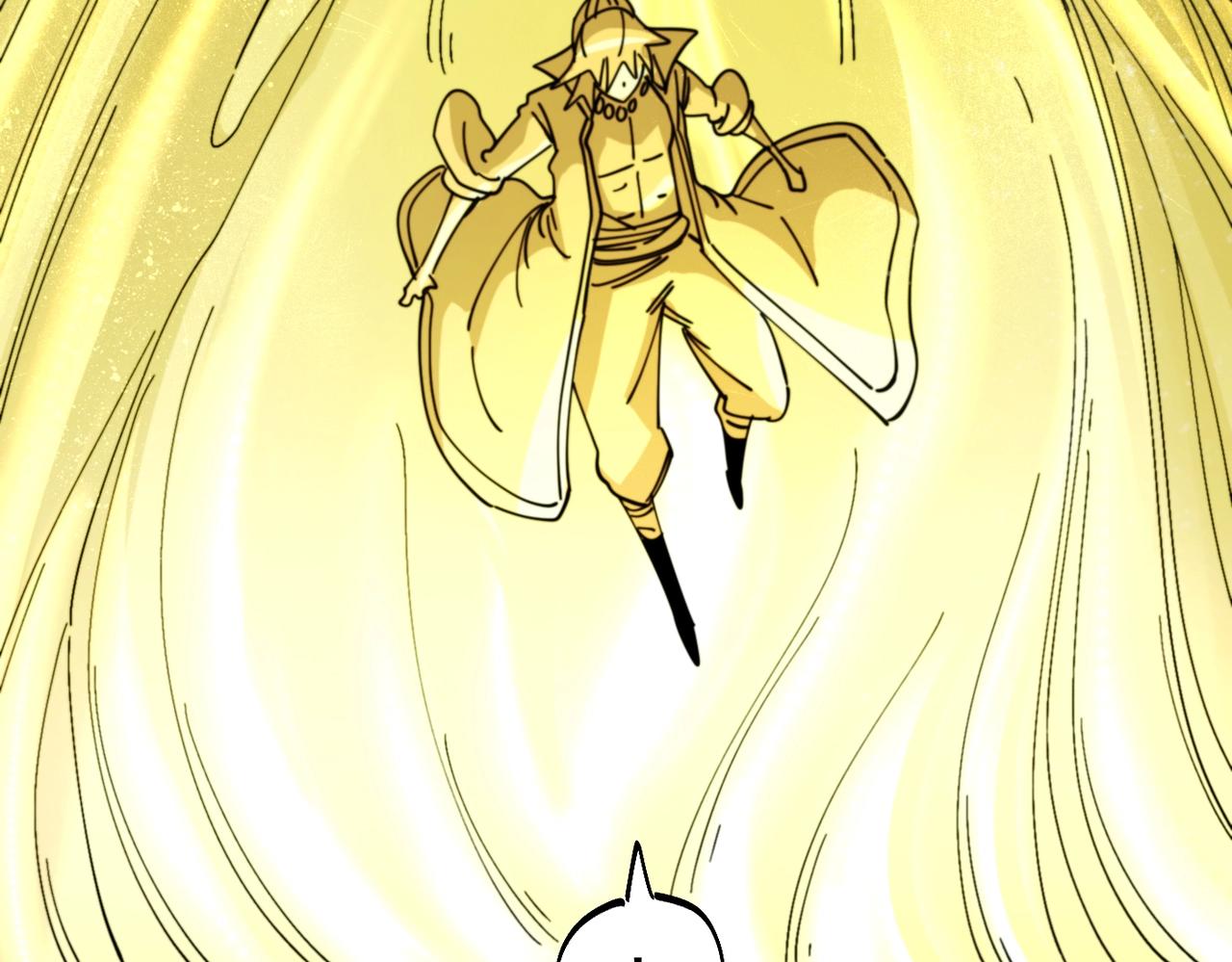 第34话 勇往直前(1/6)-第34话