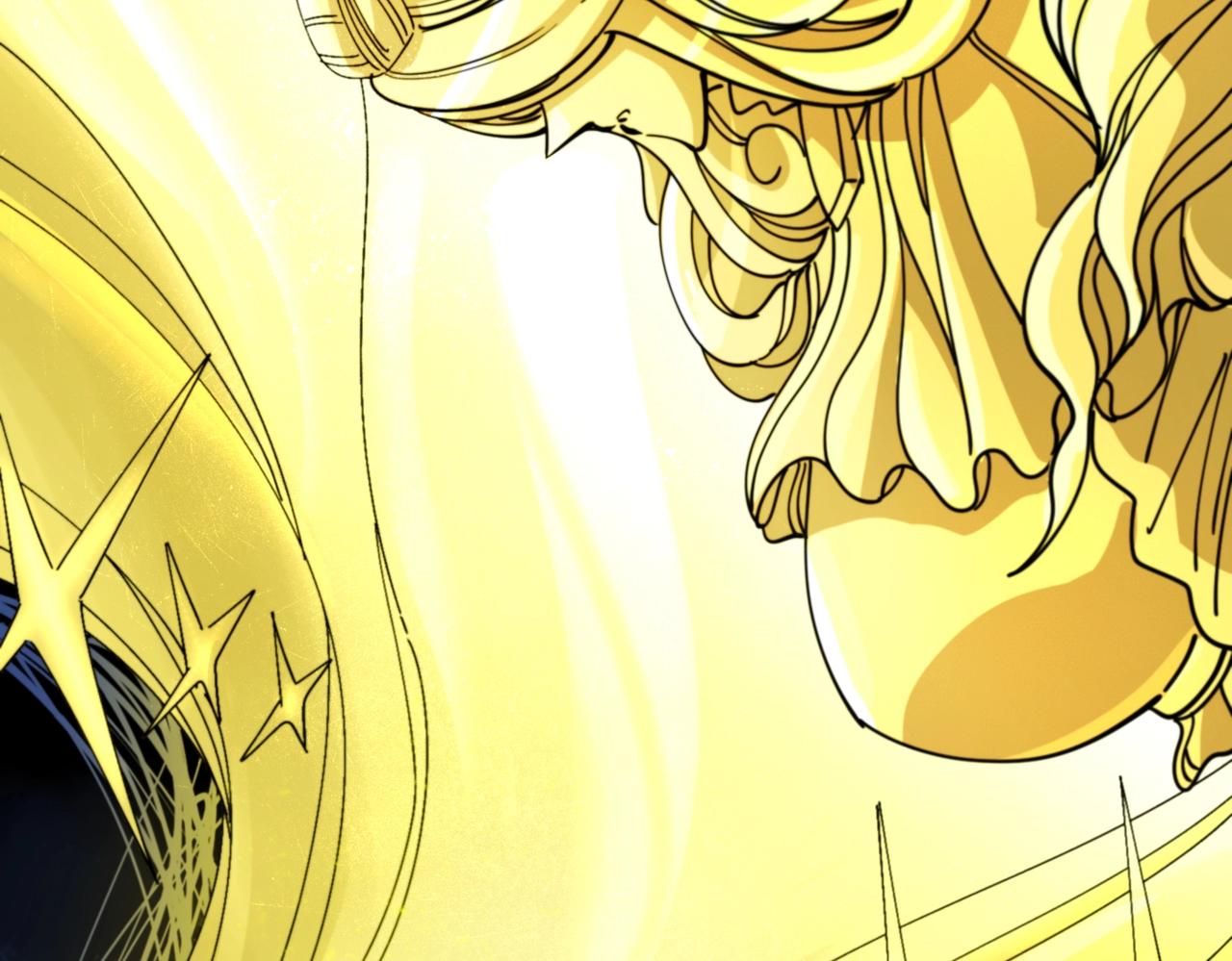 第34话 勇往直前(1/6)-第34话