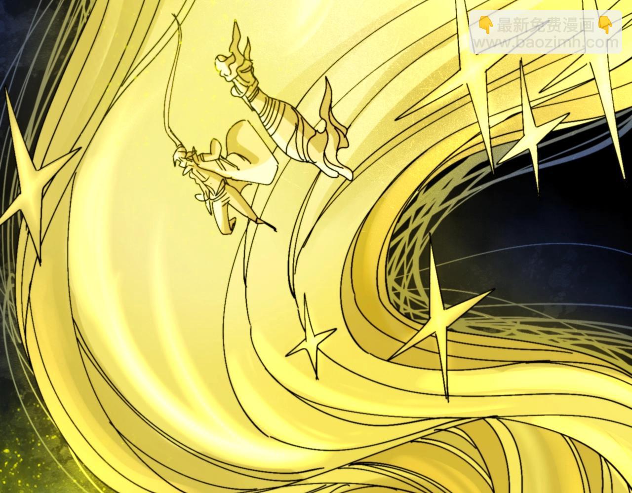 第34话 勇往直前(1/6)-第34话