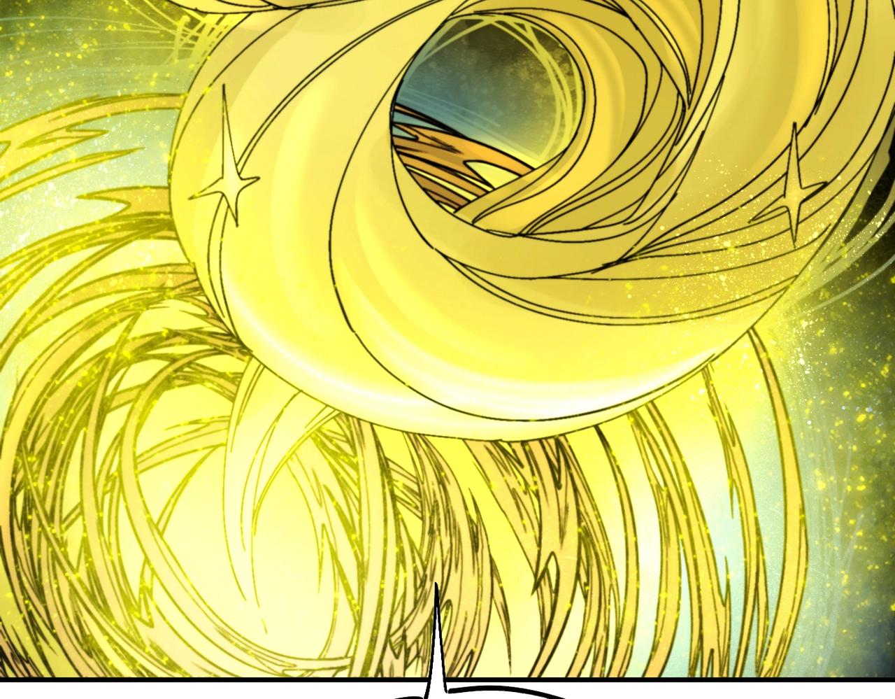 第34话 勇往直前(1/6)-第34话