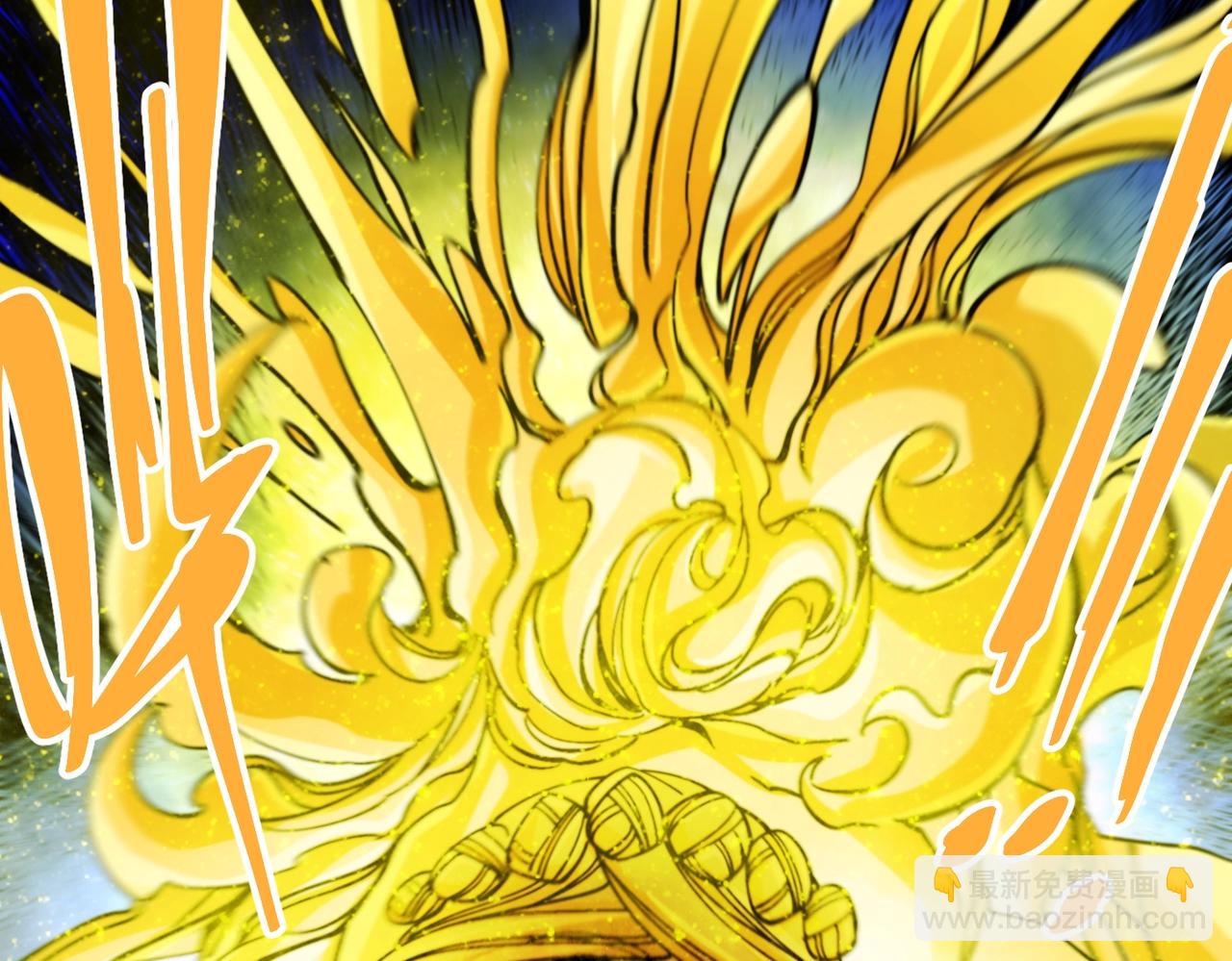 第34话 勇往直前(1/6)-第34话